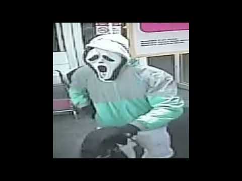 DJ BUCKETZ SHOOT TA KILL