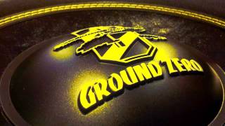 Sweeney Todd - Brotha Lynch