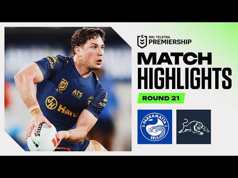 youtube highlights