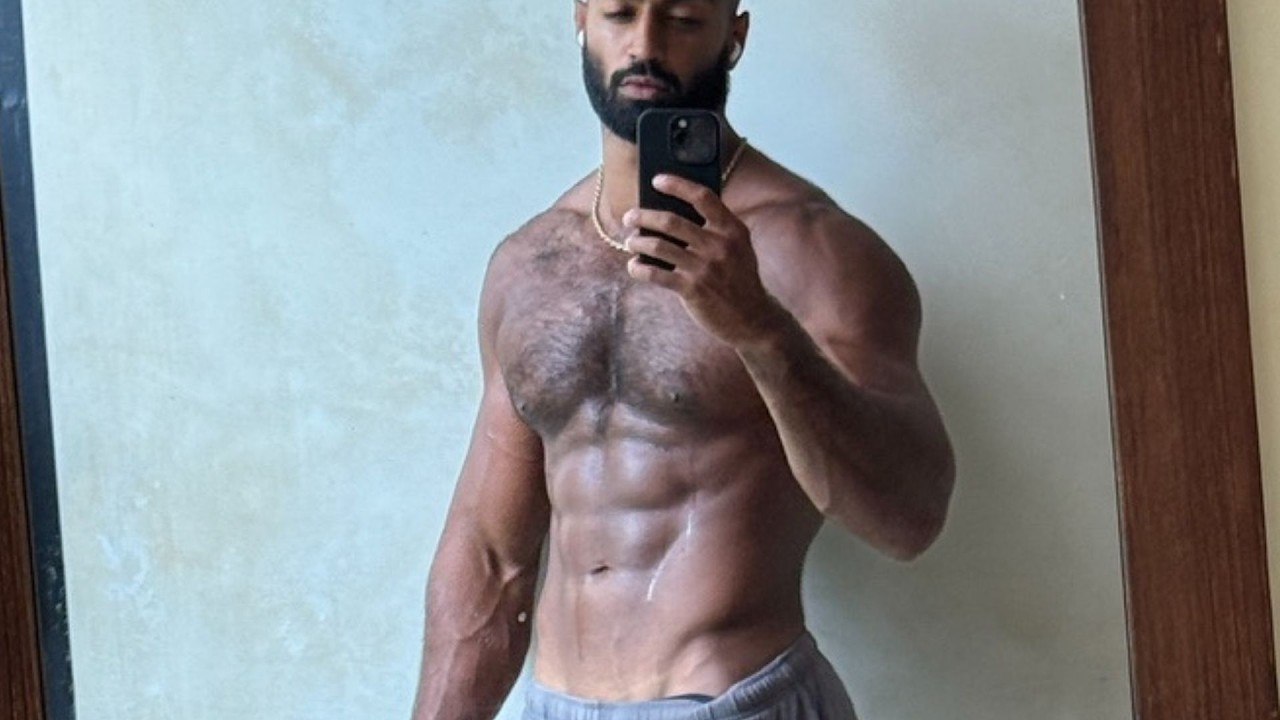 How To Get Visible Abs In 3 Months (unique advice)