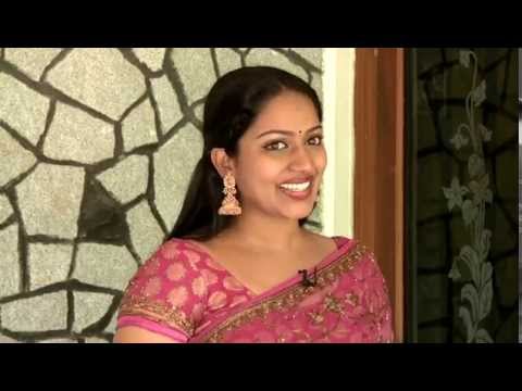 Vanitha I Episode 68 - Part 2  Women's Special I Mazhavil Manorama