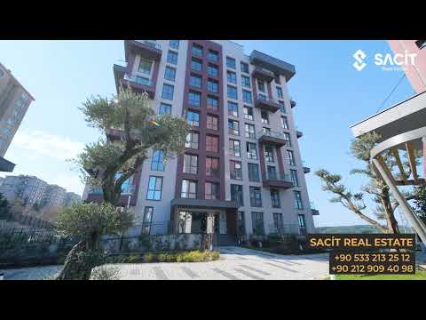 SACİT Real Estate | Emlak Yönetim | Gayrimenkul Yatırım