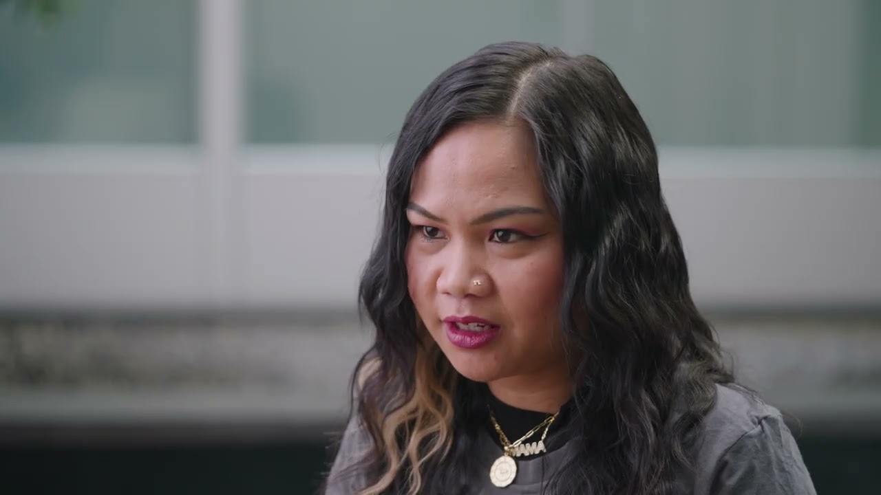 VS&Co Values: DEI is Everything