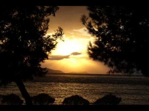 DJ Jaimin Feat. Jamie - Nothing Matters At All (No Beat Mix)