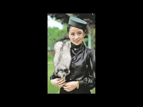 Boys Guys Rock Star Story 2 Plane Airport