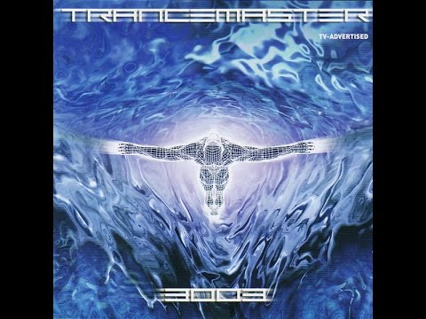 Trancemaster 3003