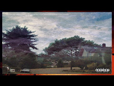 SANGO & DAVE B - ZONIN