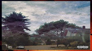 SANGO & DAVE B - ZONIN