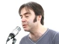 In Studio: Crash Test Dummies, Mmm Mmm Mmm Mmm ...