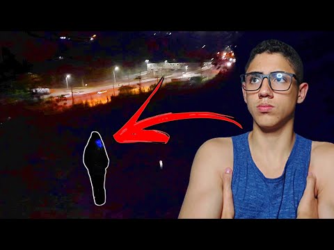 VOU IR NESSA LENDA PARA RESOLVER ISSO - CAÇADORES DE LENDAS