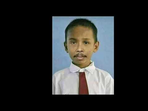 Laughing Baby Bubbling Remix