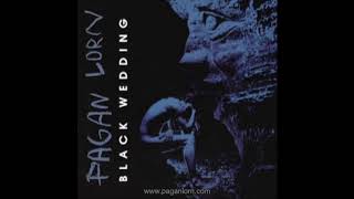 Pagan Lorn - Production
