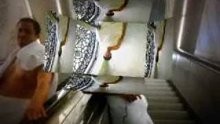 Muammar za - surah 'AT-THAARIQ'