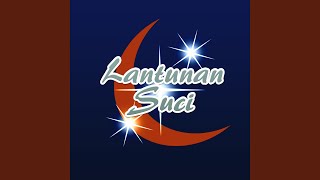 Download lagu Sholat Berjamaah mp3