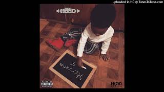 Ace Hood - Mood