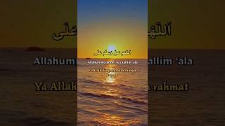 Download lagu Sholawat Allahumma Sholli Wasallim Ala #shorts #sholawat #saadah mp3 Download lagu Sholawat Allahumma Sholli Wasallim Ala #shorts #sholawat #saadah mp3