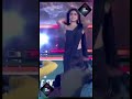 Rashmika Mandanna S Dance Shorts Rashmikamandanna Cute Telugu Tamil Bollywood Saree India