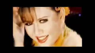 Download lagu Nita Talia - Rumah Mertua | Dangdut Lawas 80an Populer mp3