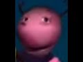 The Backyardigans Theme But Read The Description To See The Horrifying Details