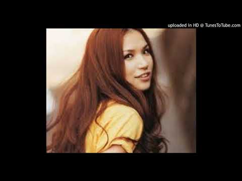 Superfly - Eyes On Me