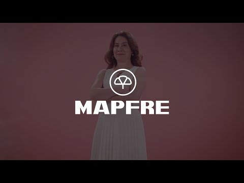 Mapfre Mother's Day | TVC