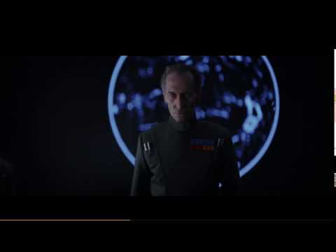 We stand here amidst my achievement, not yours!