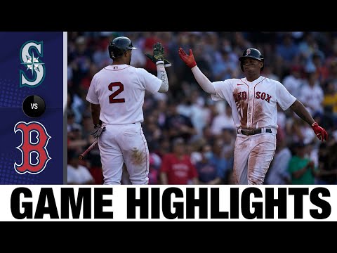 YouTube thumbnail for video