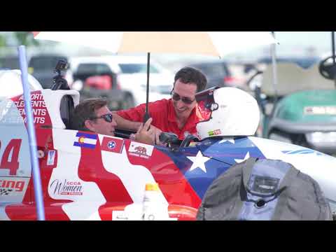 Hoosier Shop Manual – C Modified