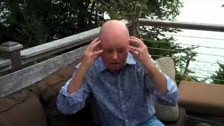 NMPRO #143 - Can THOUGHTS Change The World?