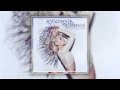 Kyla La Grange - Cut Your Teeth (Kygo Remix ...