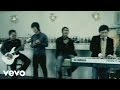Yovie & Nuno - Menjaga Hati (Video Clip)