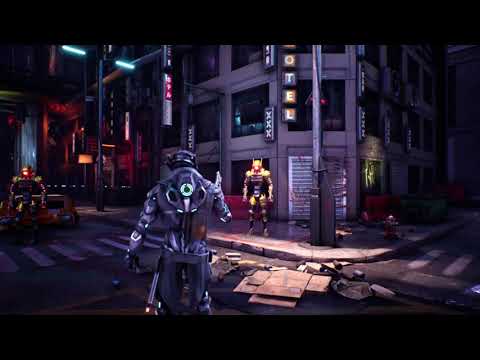 Kato youtube-video