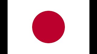 【年越しライブ配信】適当にVRChat