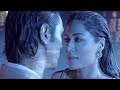 Chitrangda Singh And Arjun Rampal Hot Kissing Scene In Inkaar Movie 2013 Chitrangada Singh Smooching