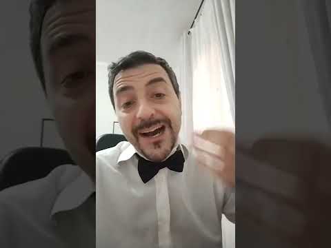 poesie napoletane - scetate - di Ferdinando Russo - Stefano Russo