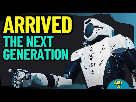 Kaleido 8.0 Review Video 2