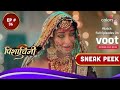 Pishachini पिशाचिनी Episode 36 Coming Up Next Rani Gets Attacked