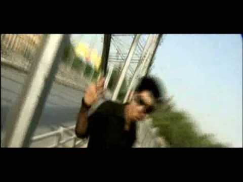 IRAN RAP AhWaZ 061 JONOOB