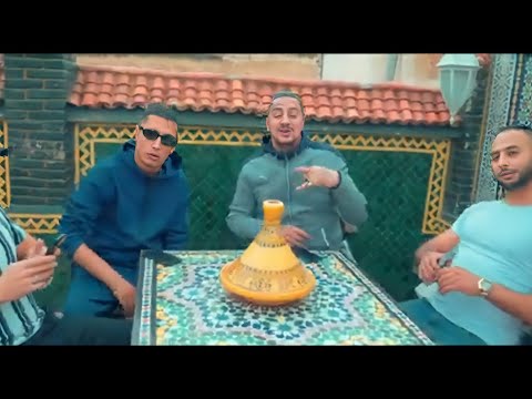 weld lgriya Tkayes ft t flow