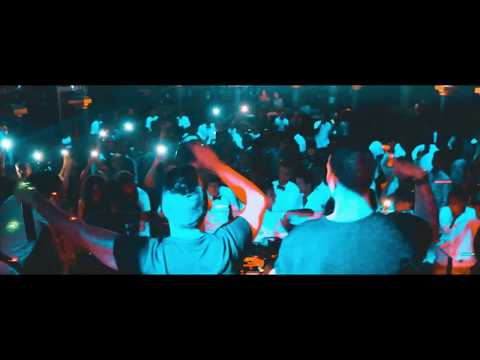 Dual Gravity, Discoteca Alexander's, Portugal (RECAP)