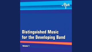 Cover art for The Tempest