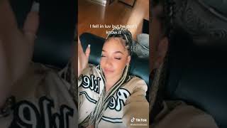 Alectra Tiktok | Tiktok Squad 101