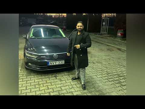 BERCELI KINCSO 2026-BUM BUM 💣