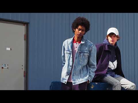 Nike Men's Project | Nordstrom