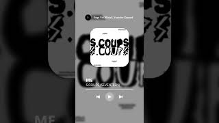 Download lagu S.COUPS (SEVENTEEN) - Me (Ringtone Cut) mp3 Download lagu S.COUPS (SEVENTEEN) - Me (Ringtone Cut) mp3