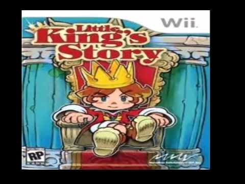 XS Junior League Dodgeball Playstation