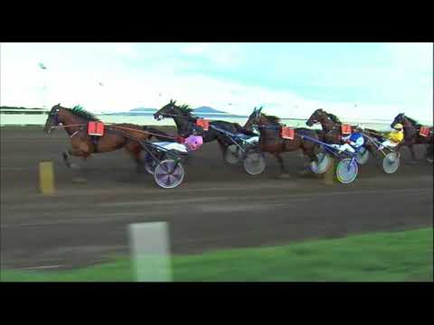 rm 20171008 08 p derbyitalianodeltrotto