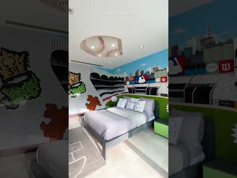 En venta hermosa Mansión en San Diego, Carabobo