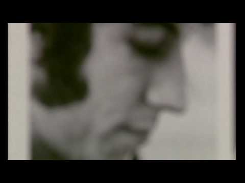 Peter Green  -The supernatural