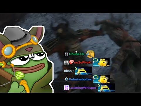 RATIRL BEST MOMENTS SEKIRO (Part 1)